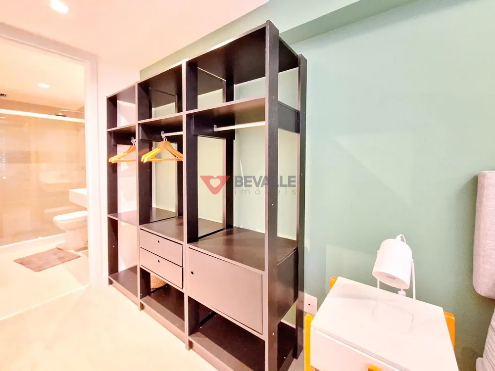 Apartamento, 2 quartos, 90 m² - Foto 36