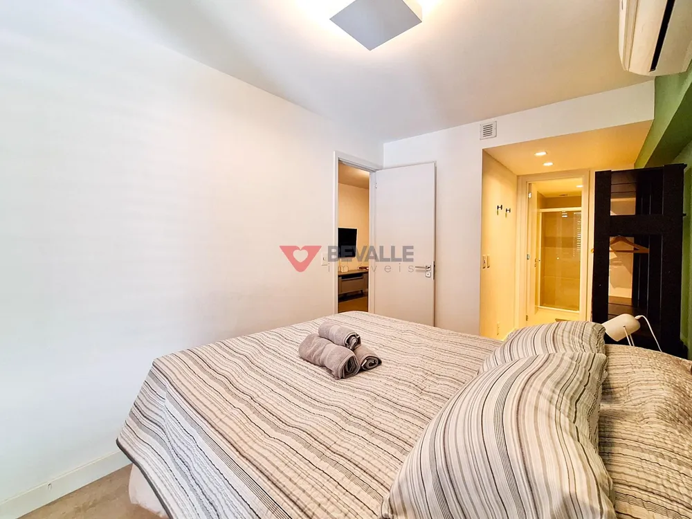 Apartamento, 2 quartos, 90 m² - Foto 35