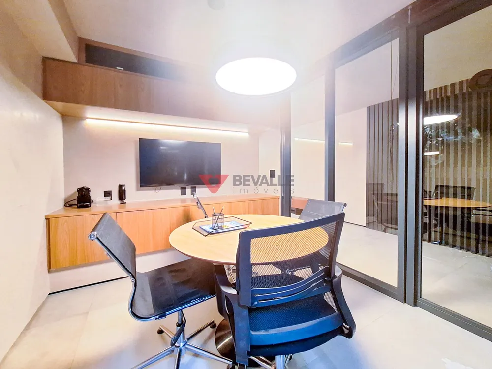 Apartamento, 2 quartos, 90 m² - Foto 48