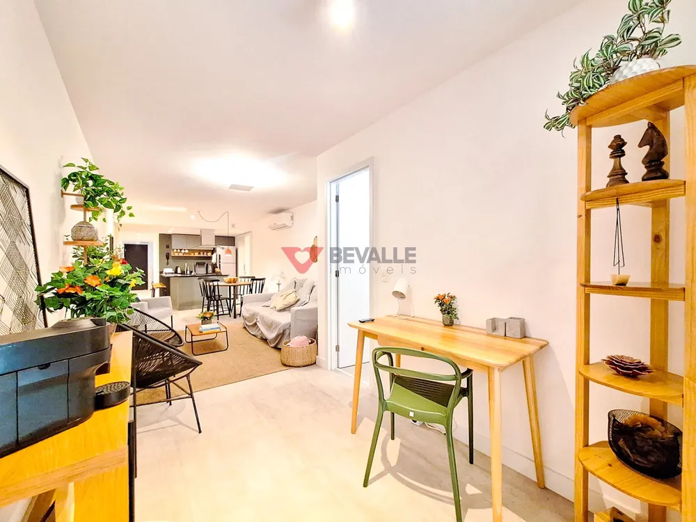 Apartamento, 2 quartos, 90 m² - Foto 18