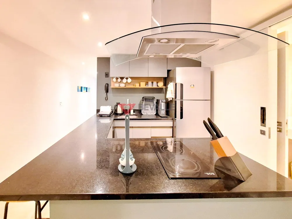 Apartamento, 2 quartos, 90 m² - Foto 25