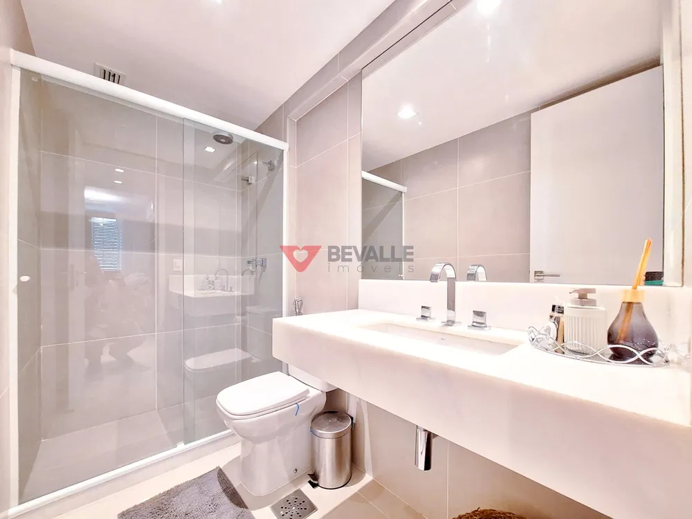 Apartamento, 2 quartos, 90 m² - Foto 39