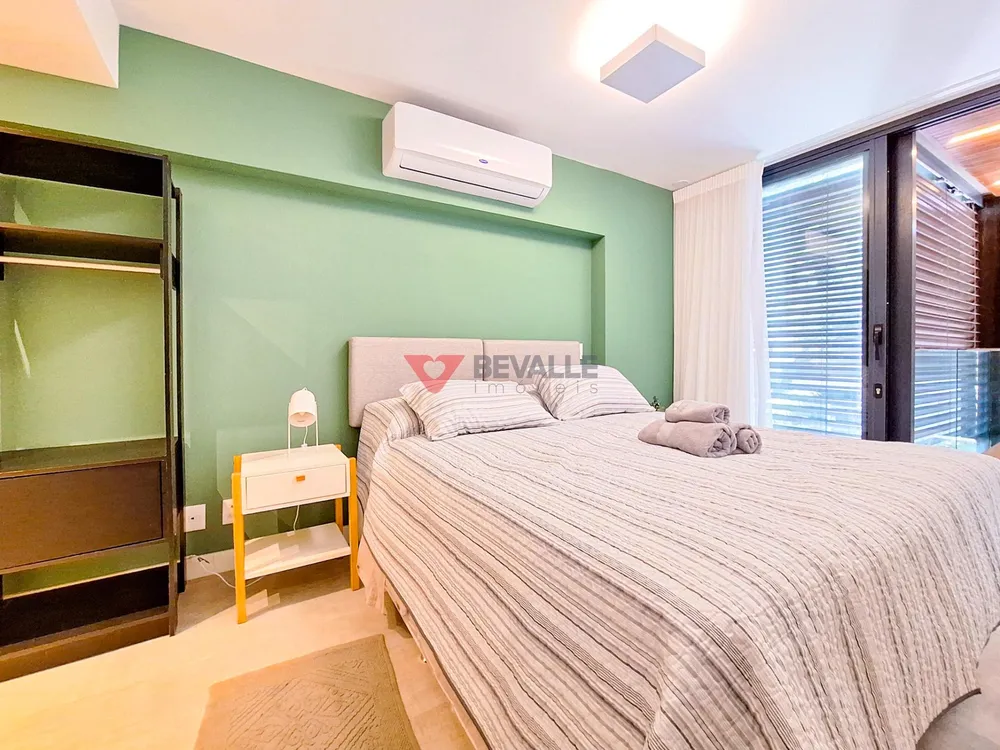 Apartamento, 2 quartos, 90 m² - Foto 34