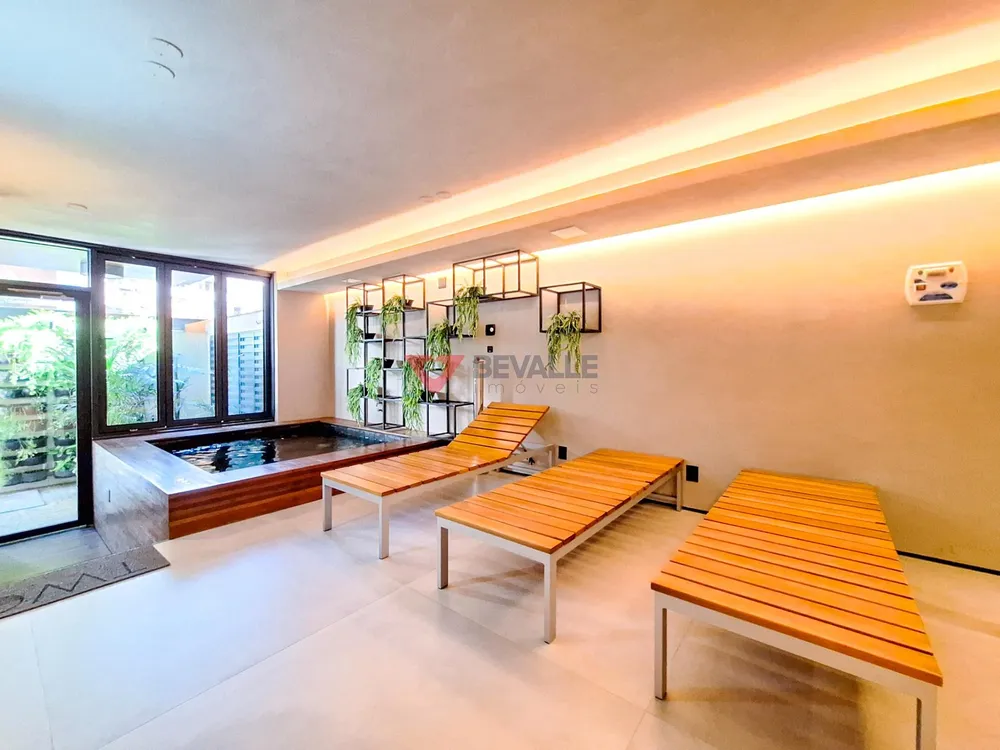 Apartamento, 2 quartos, 90 m² - Foto 46
