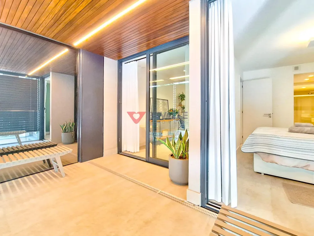 Apartamento, 2 quartos, 90 m² - Foto 6