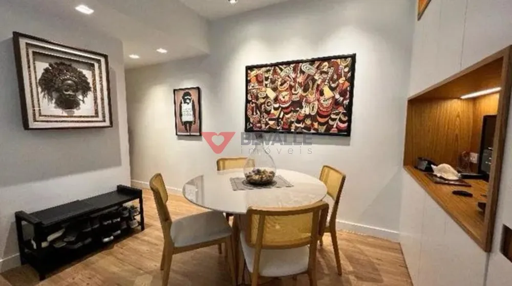 Apartamento, 2 quartos, 80 m² - Foto 17