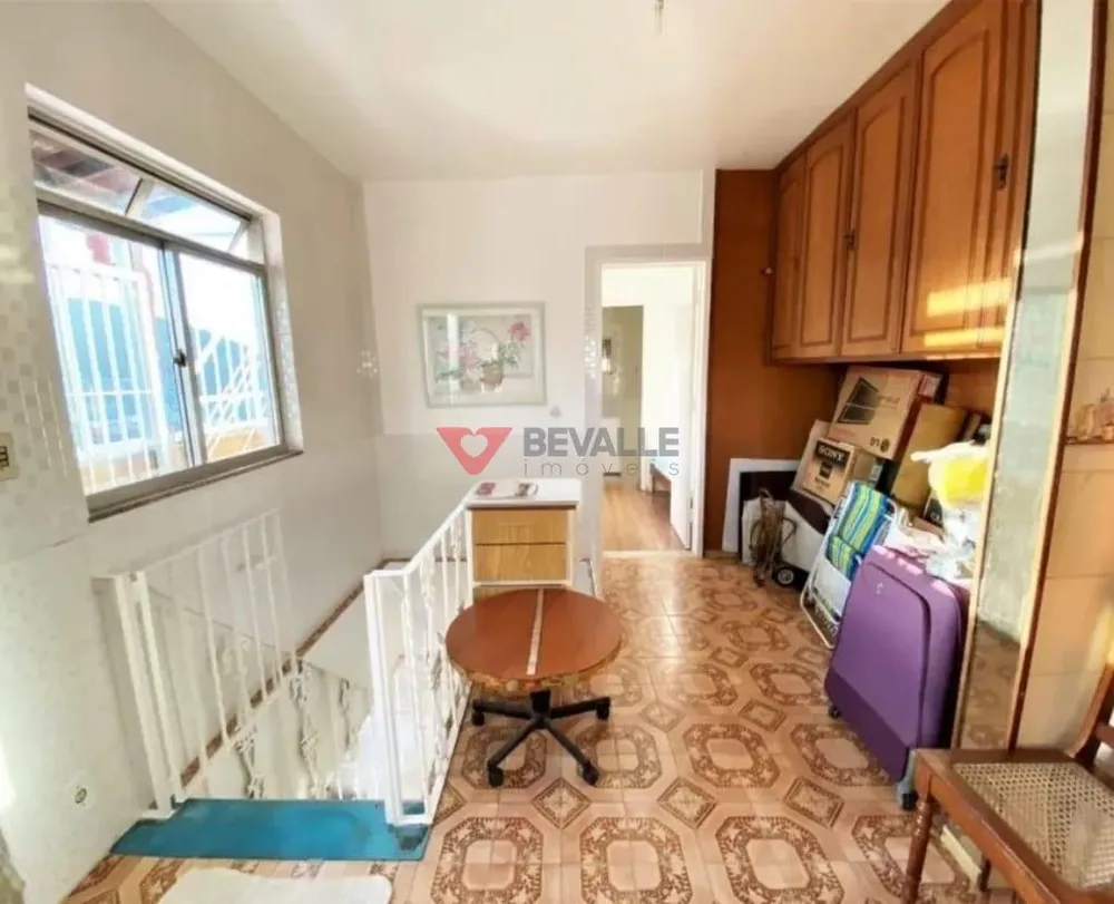 Cobertura, 4 quartos, 166 m² - Foto 18