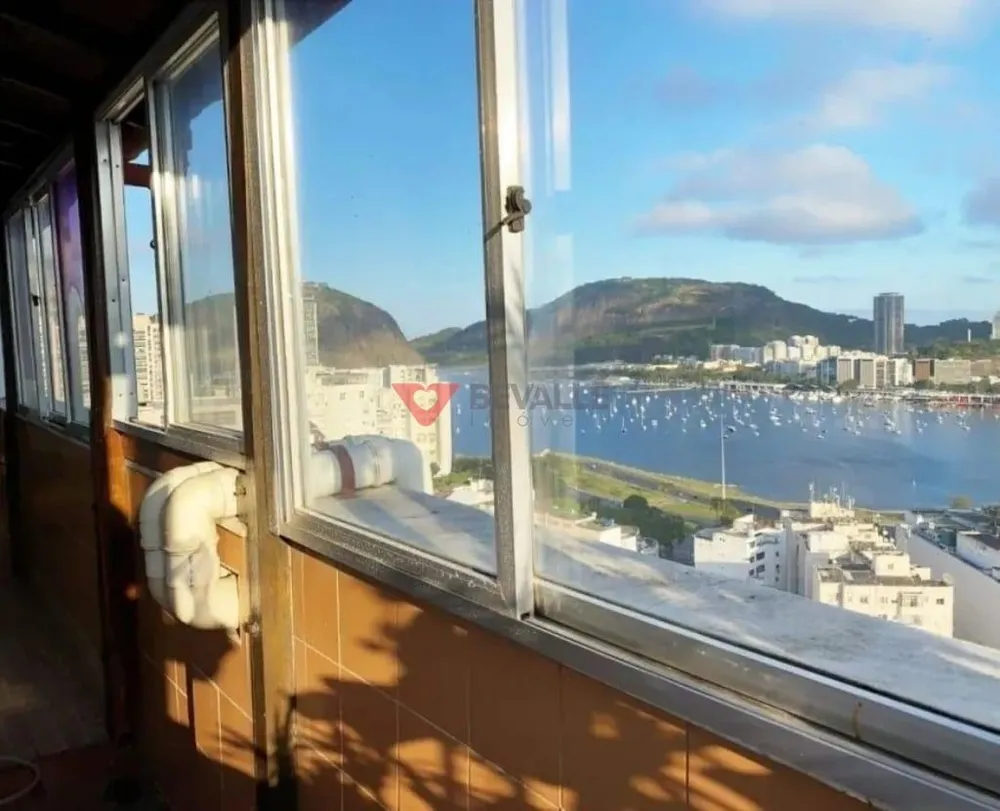Cobertura, 4 quartos, 166 m² - Foto 16