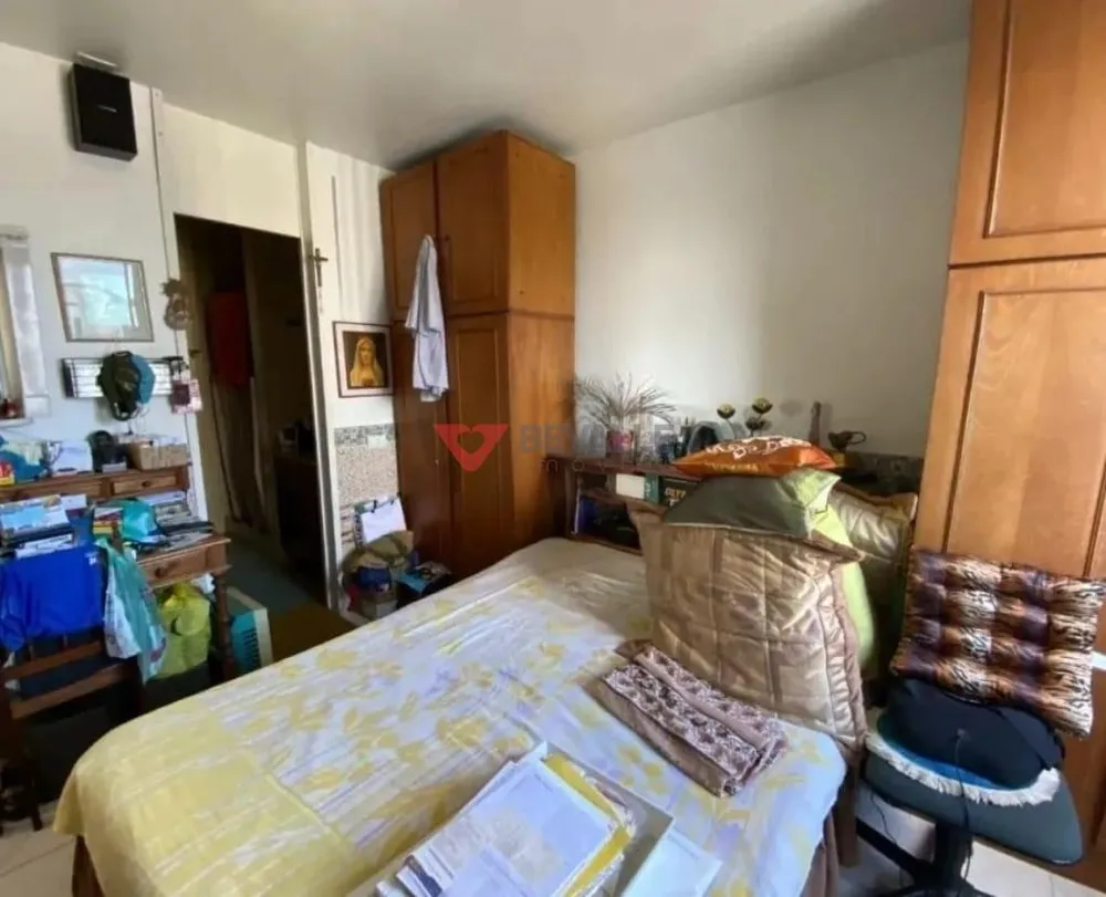 Cobertura, 4 quartos, 166 m² - Foto 9