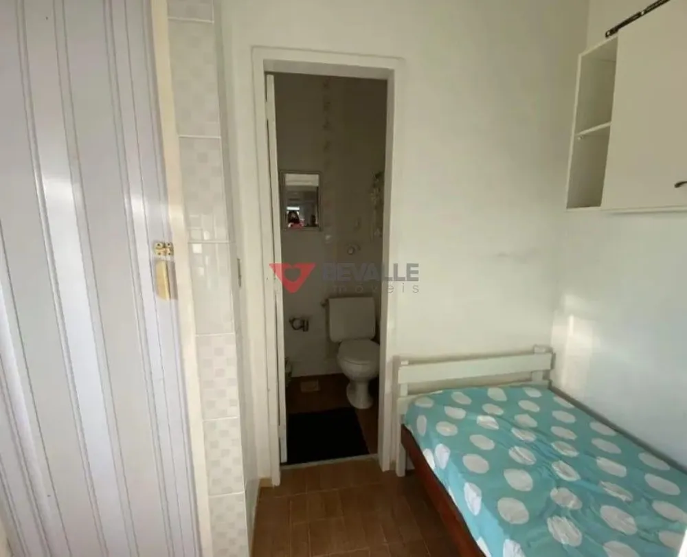 Cobertura, 4 quartos, 166 m² - Foto 13