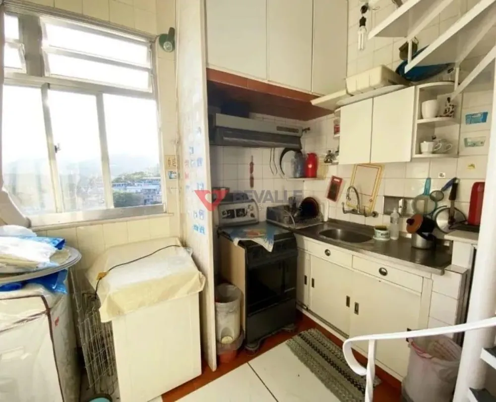 Cobertura, 4 quartos, 166 m² - Foto 15