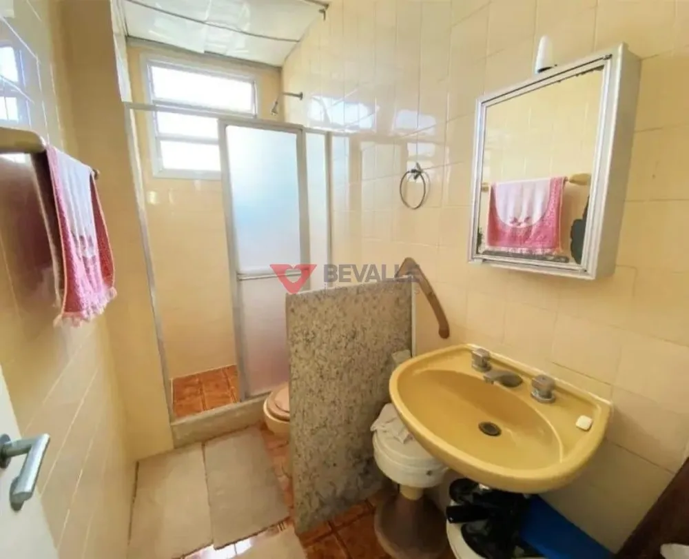 Cobertura, 4 quartos, 166 m² - Foto 26