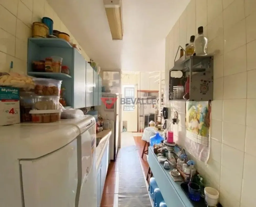 Cobertura, 4 quartos, 166 m² - Foto 17