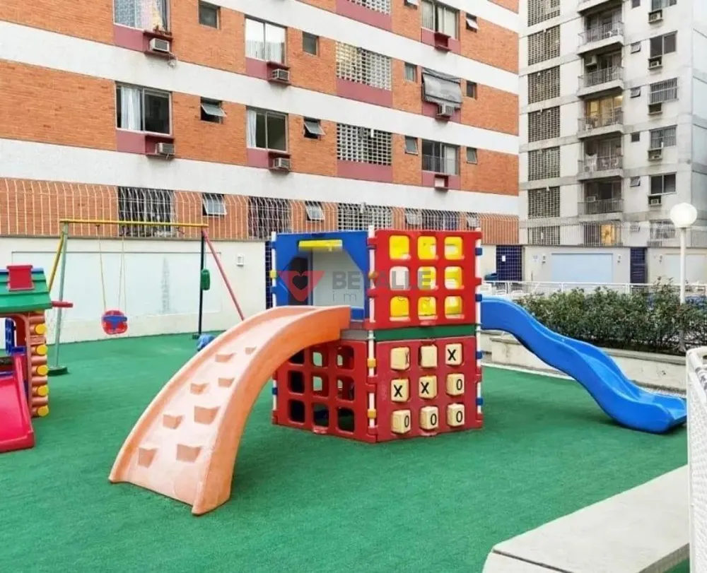 Cobertura, 4 quartos, 166 m² - Foto 34