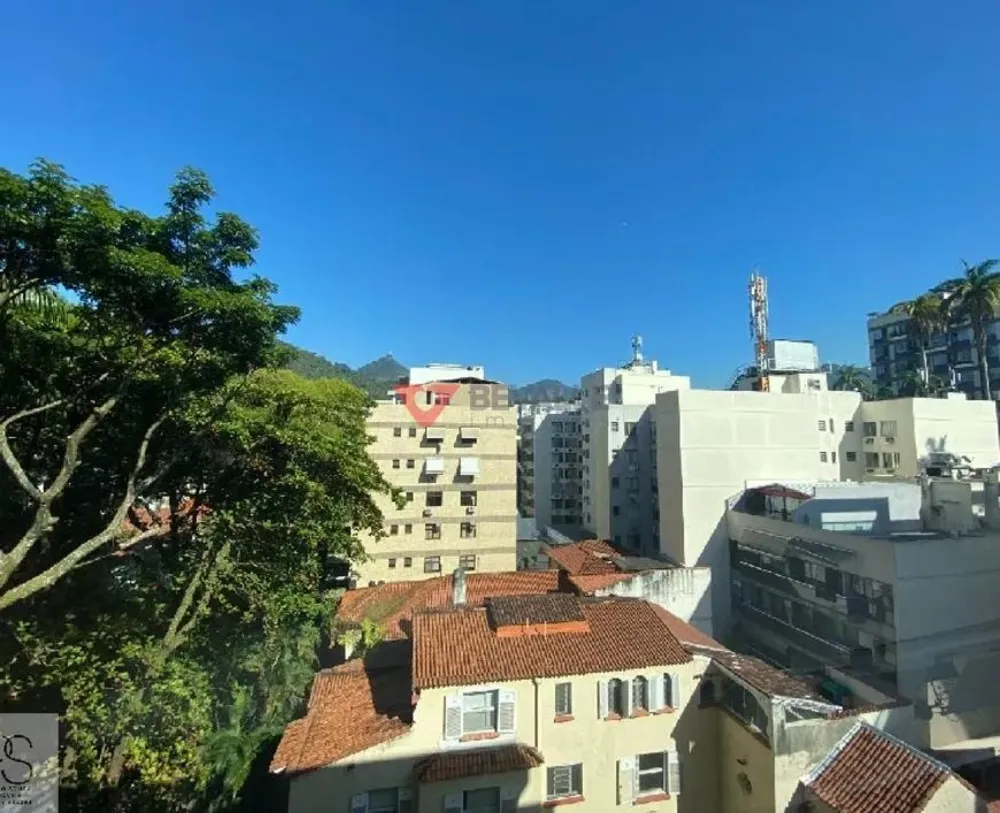 Cobertura, 4 quartos, 166 m² - Foto 28
