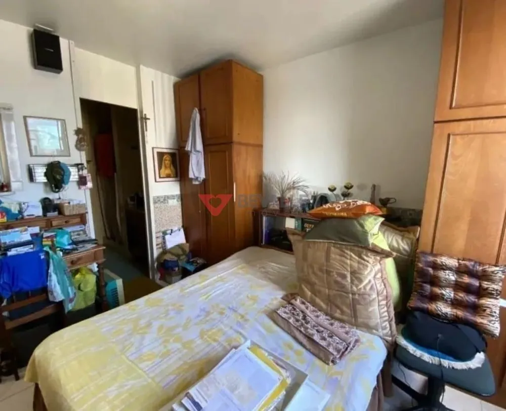 Cobertura, 4 quartos, 166 m² - Foto 7