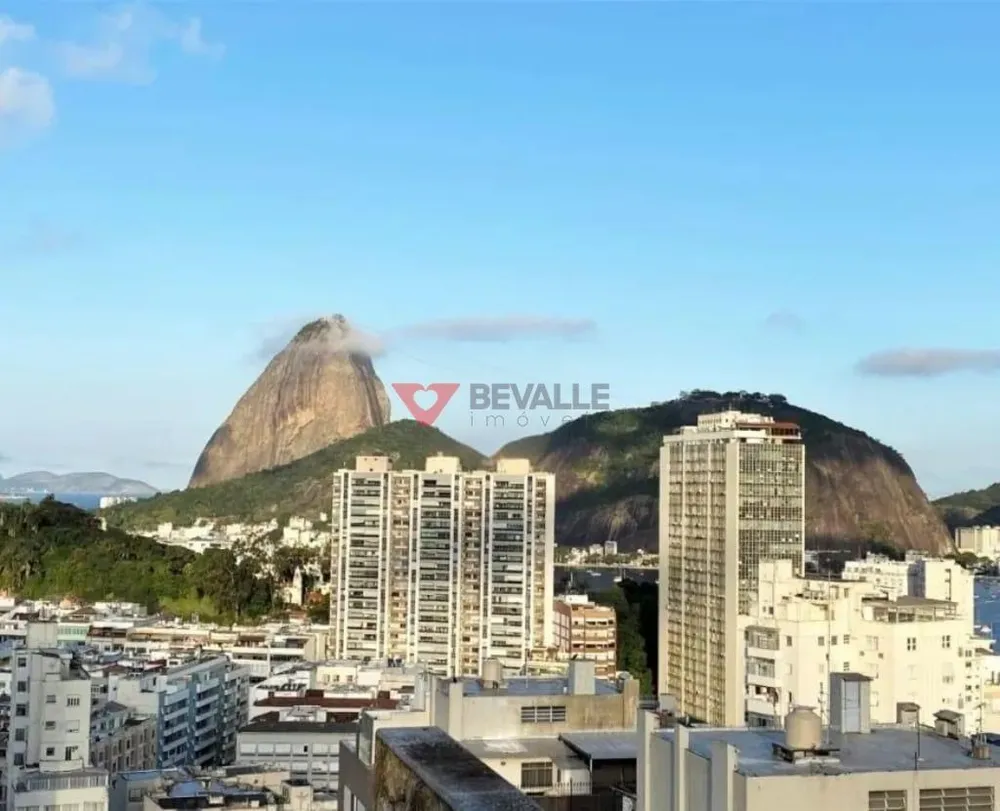 Cobertura, 4 quartos, 166 m² - Foto 30