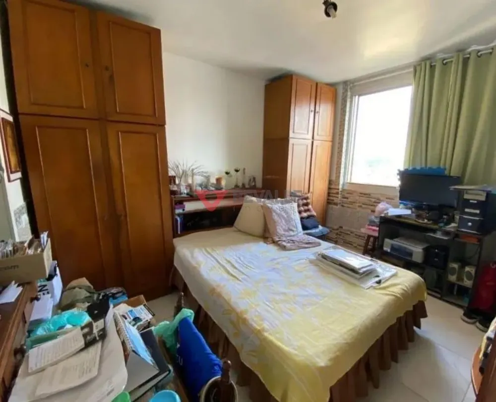 Cobertura, 4 quartos, 166 m² - Foto 8