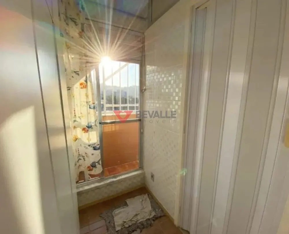 Cobertura, 4 quartos, 166 m² - Foto 19