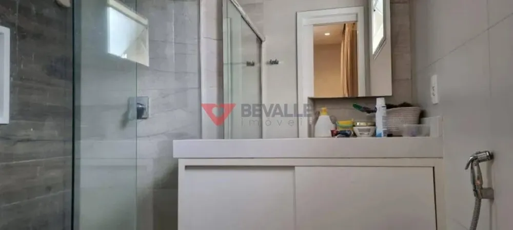 Cobertura, 4 quartos, 251 m² - Foto 8