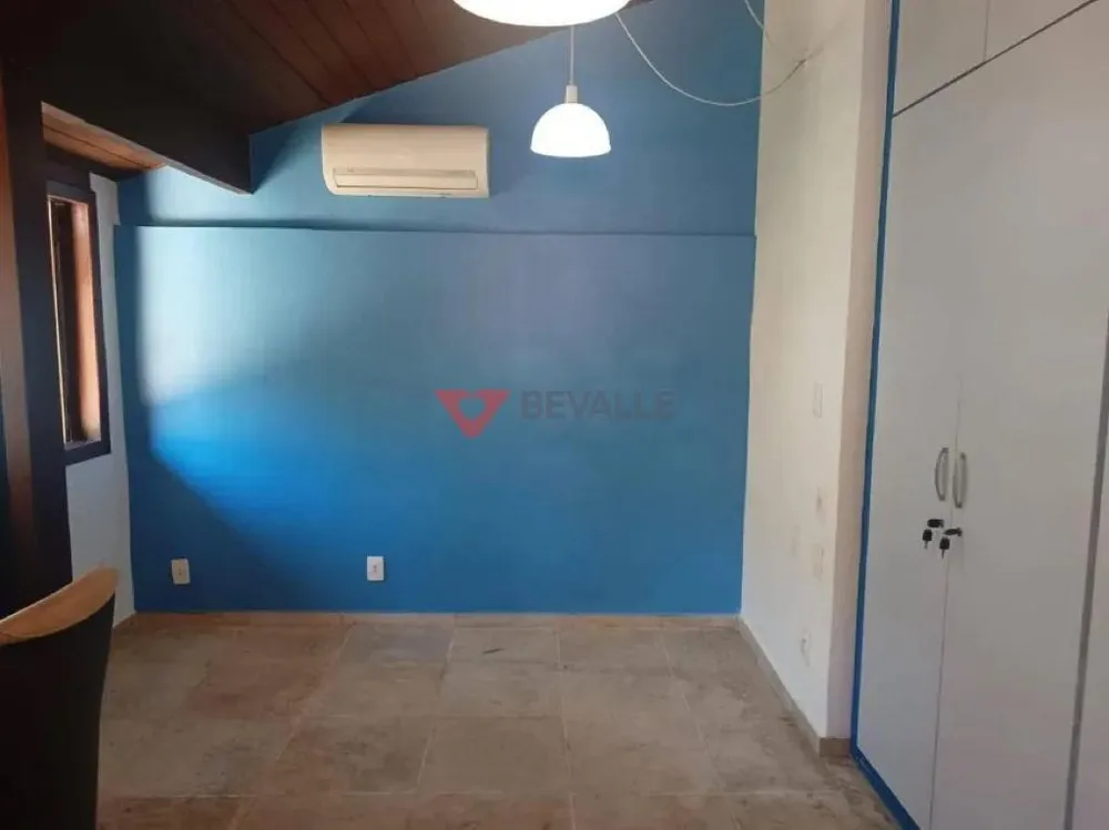 Cobertura, 4 quartos, 251 m² - Foto 5