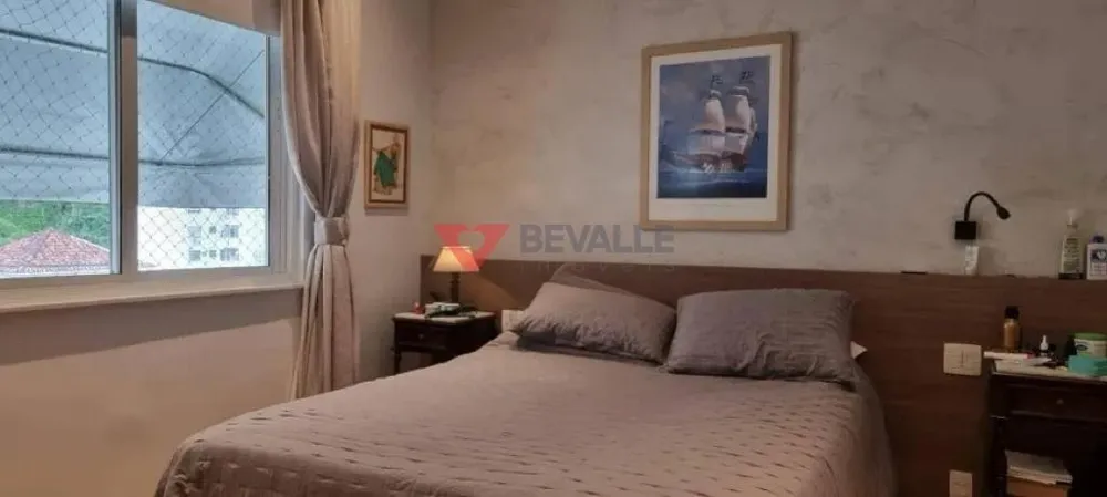Cobertura, 4 quartos, 251 m² - Foto 6