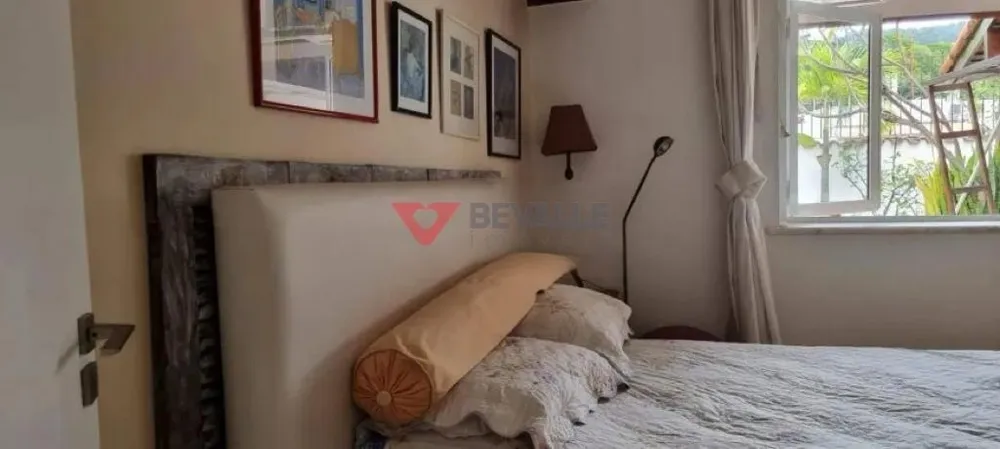 Cobertura, 4 quartos, 251 m² - Foto 9