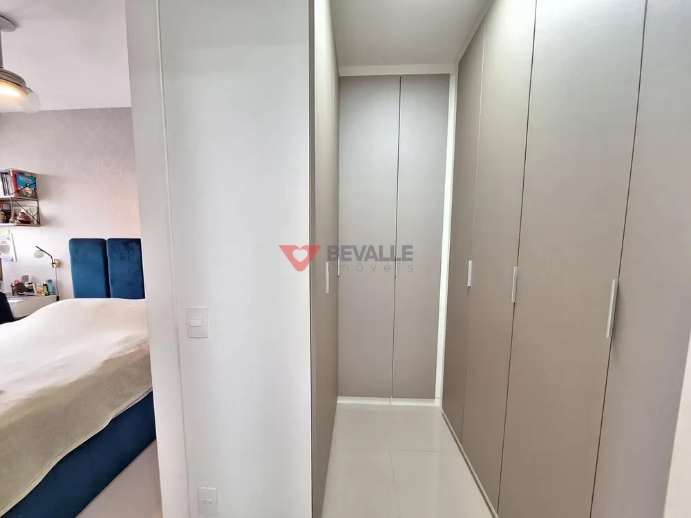Apartamento, 2 quartos, 75 m² - Foto 21