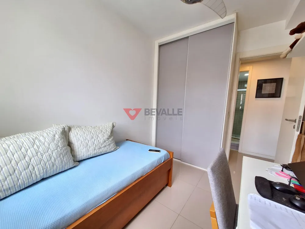 Apartamento, 2 quartos, 75 m² - Foto 24