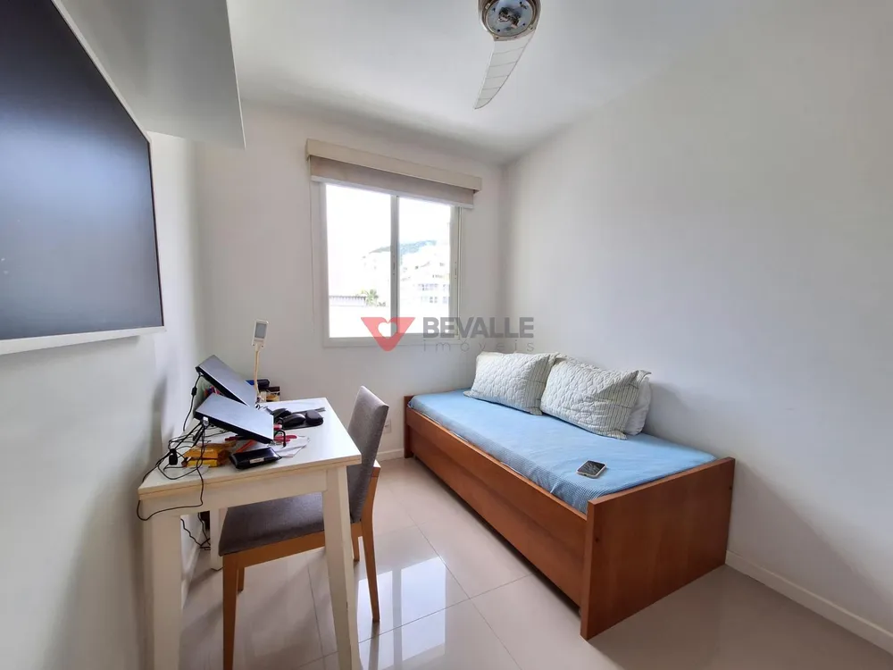 Apartamento, 2 quartos, 75 m² - Foto 25