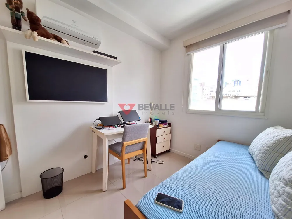 Apartamento, 2 quartos, 75 m² - Foto 23