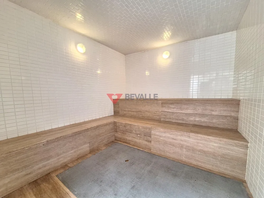 Apartamento, 2 quartos, 75 m² - Foto 33