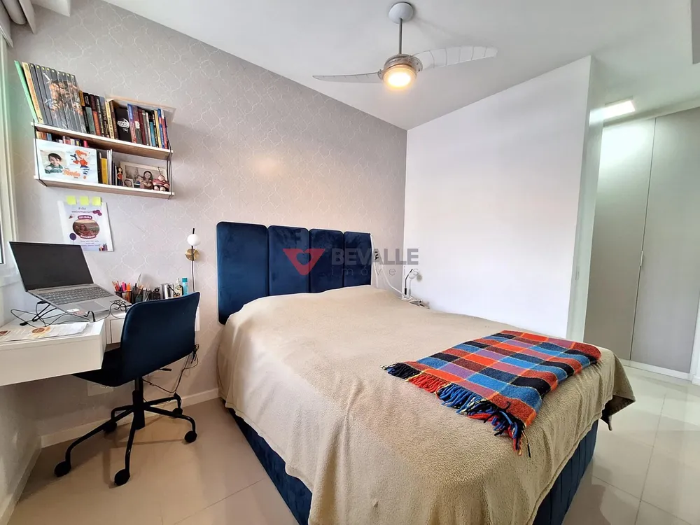 Apartamento, 2 quartos, 75 m² - Foto 18