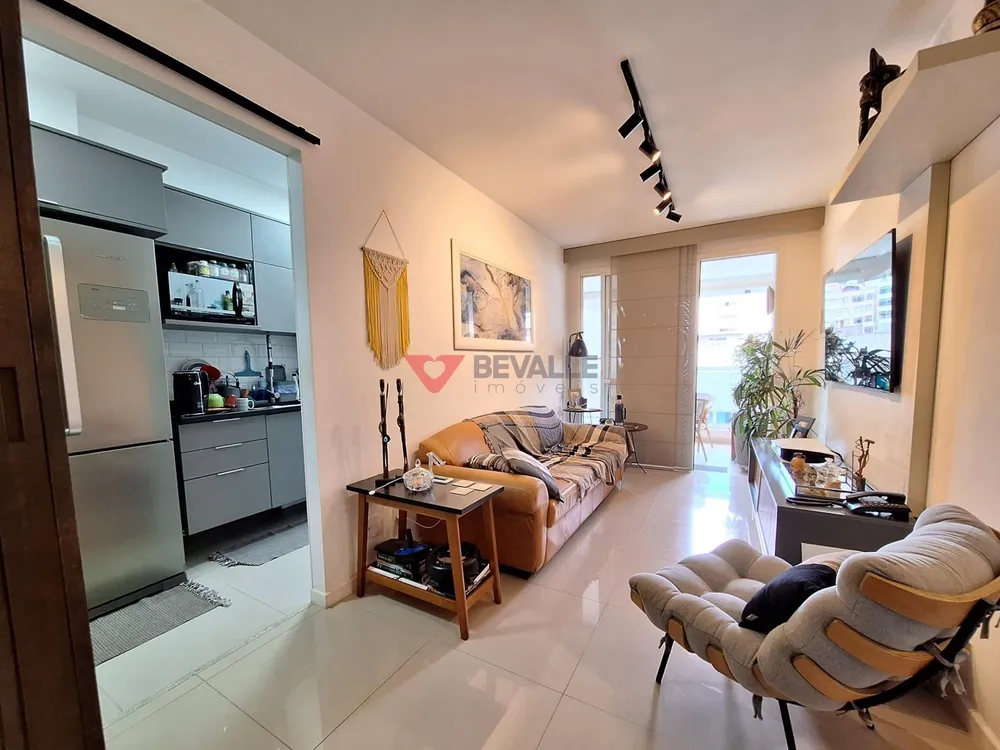 Apartamento, 2 quartos, 75 m² - Foto 10