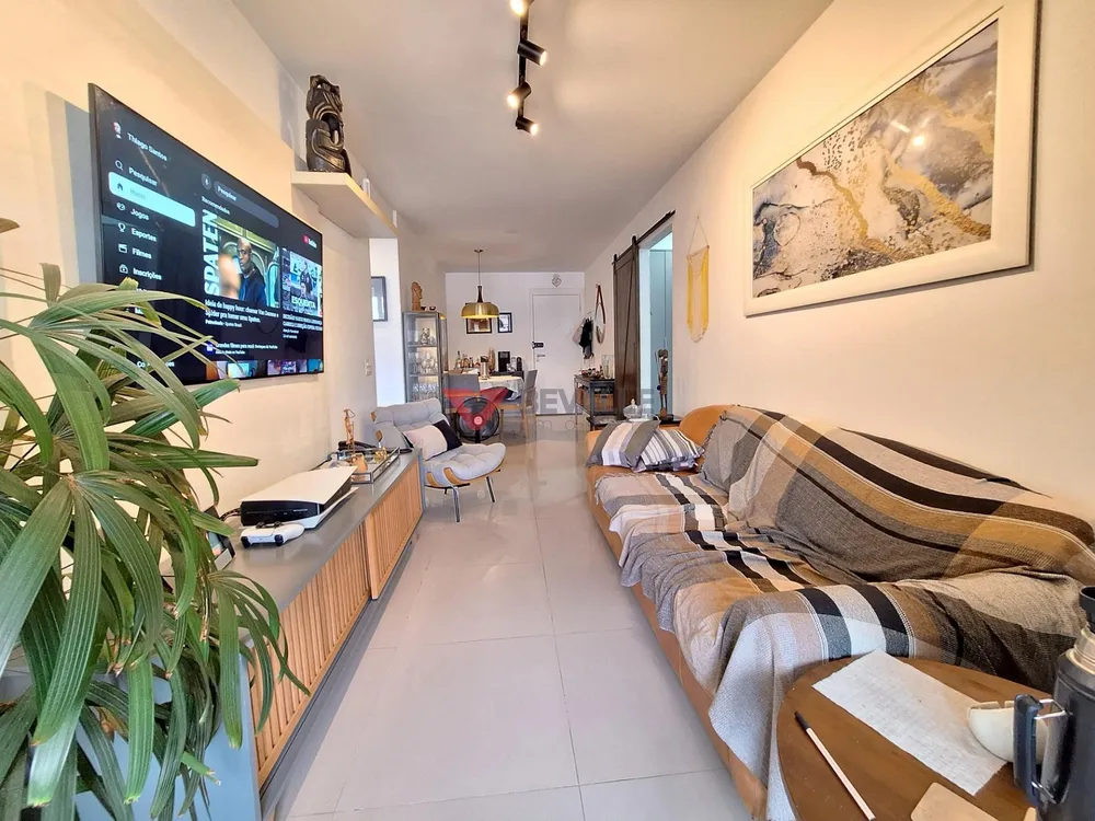 Apartamento, 2 quartos, 75 m² - Foto 8