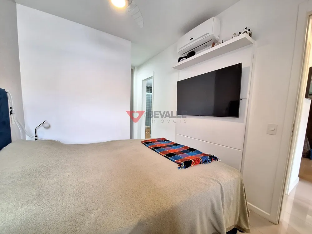 Apartamento, 2 quartos, 75 m² - Foto 17