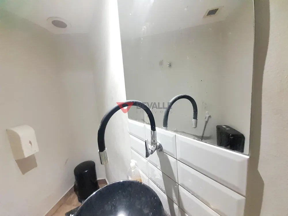 Prédio Inteiro, 241 m² - Foto 12
