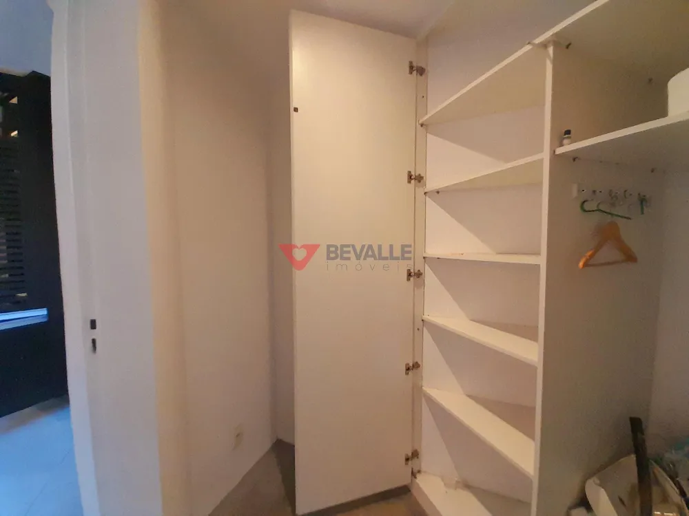 Prédio Inteiro, 241 m² - Foto 22