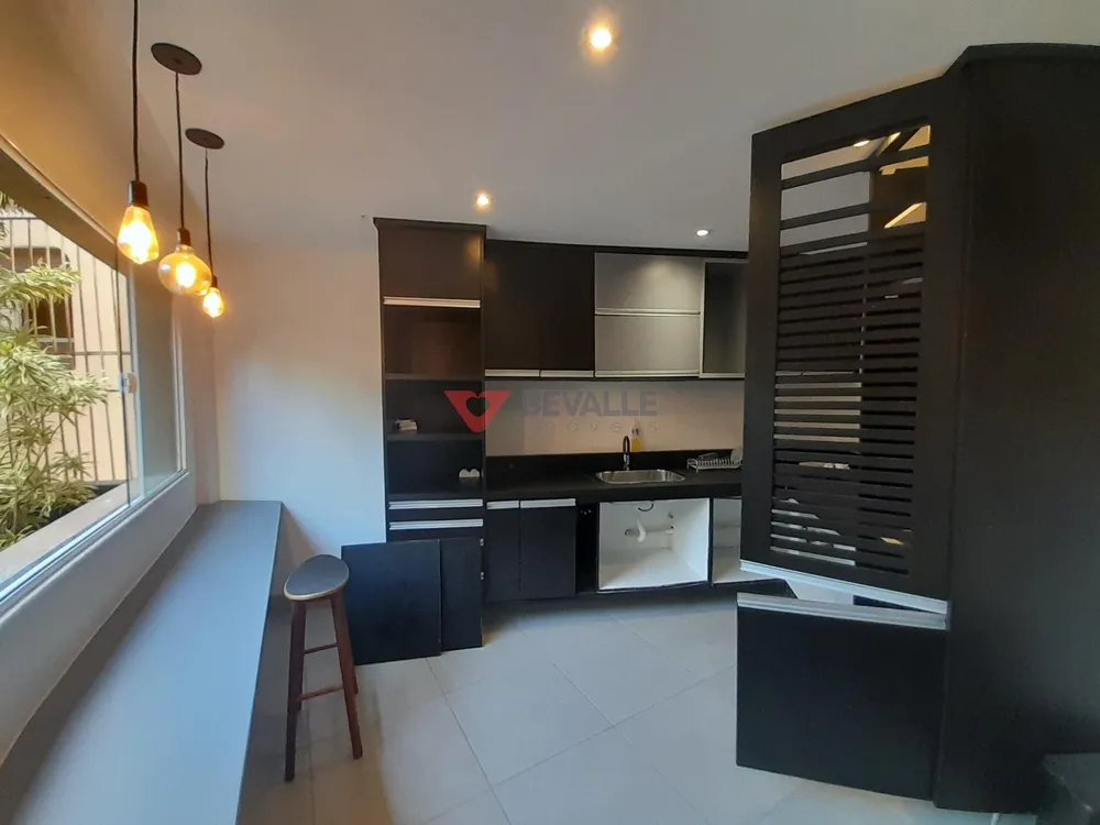 Prédio Inteiro, 241 m² - Foto 25