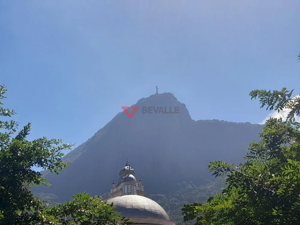 Prédio Inteiro, 241 m² - Foto 32