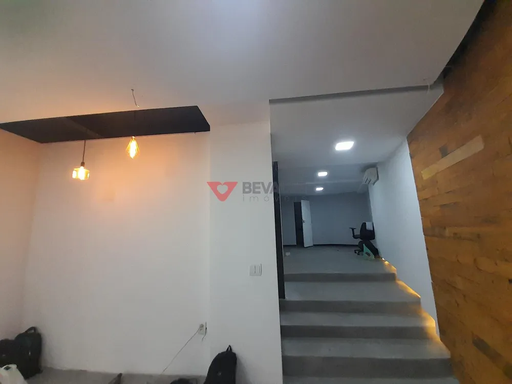Prédio Inteiro, 241 m² - Foto 4