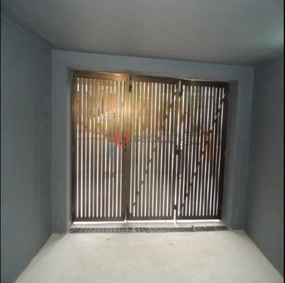 Prédio Inteiro, 241 m² - Foto 33