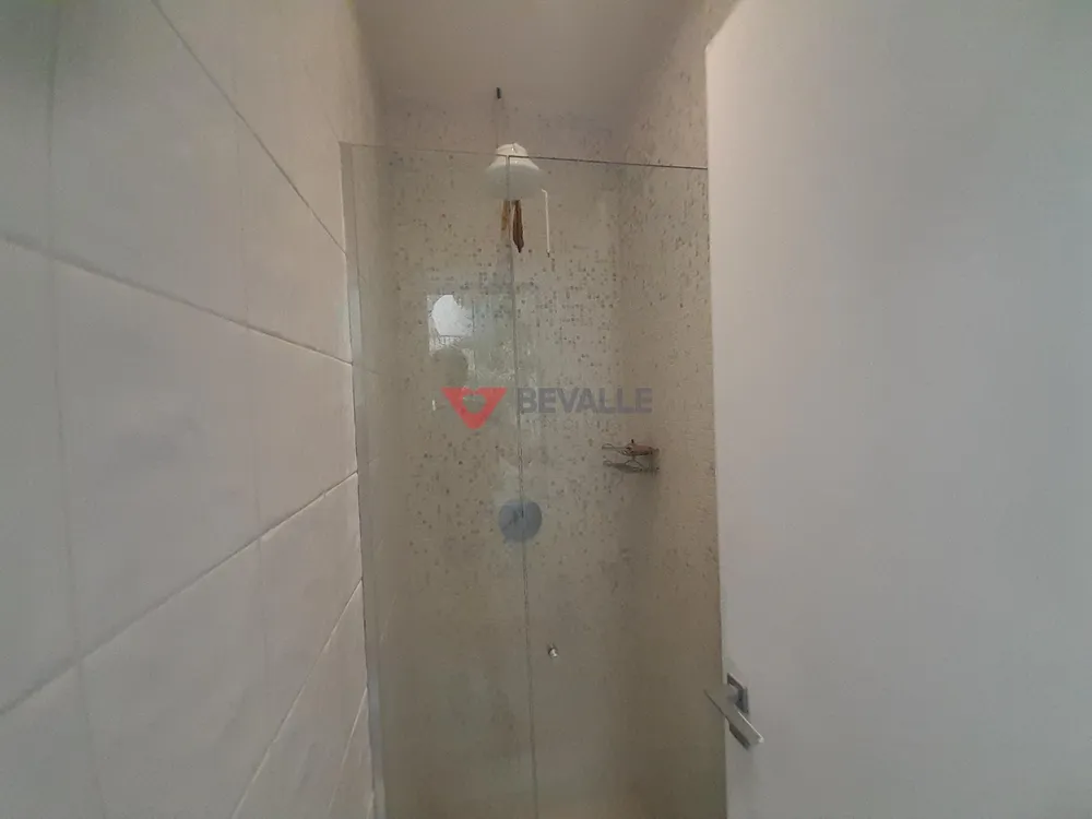 Prédio Inteiro, 241 m² - Foto 18