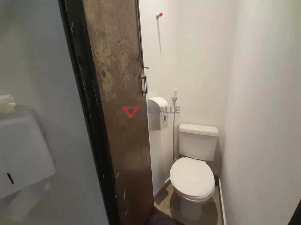 Prédio Inteiro, 241 m² - Foto 17