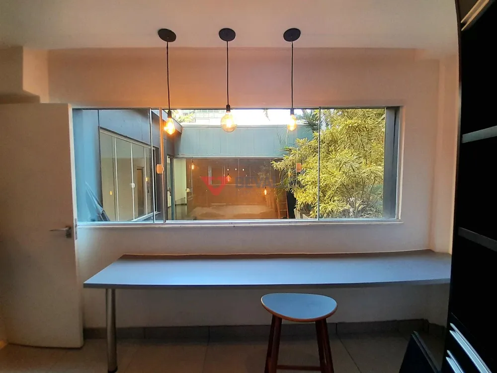 Prédio Inteiro, 241 m² - Foto 1