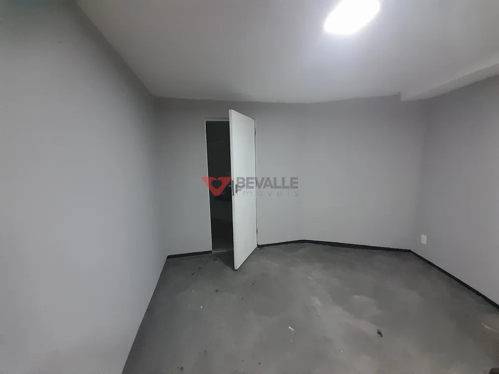Prédio Inteiro, 241 m² - Foto 10