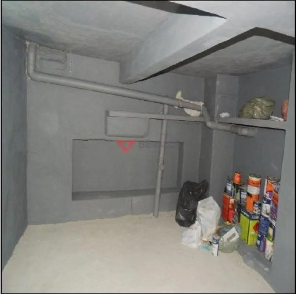 Prédio Inteiro, 241 m² - Foto 34