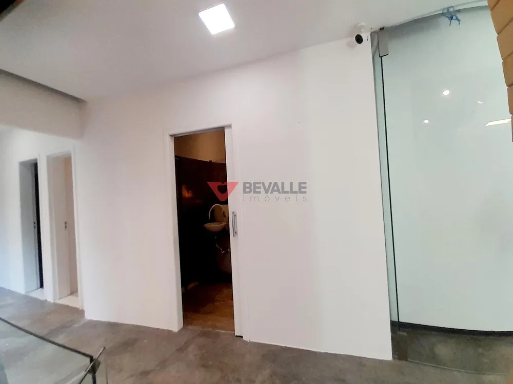 Prédio Inteiro, 241 m² - Foto 15
