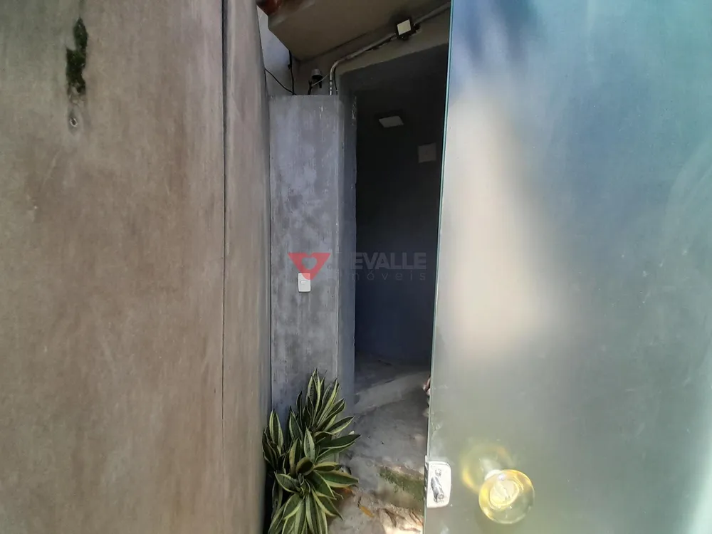 Prédio Inteiro, 241 m² - Foto 2