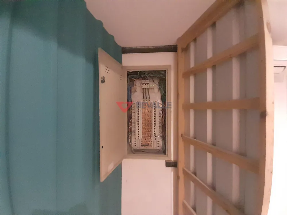 Prédio Inteiro, 241 m² - Foto 9